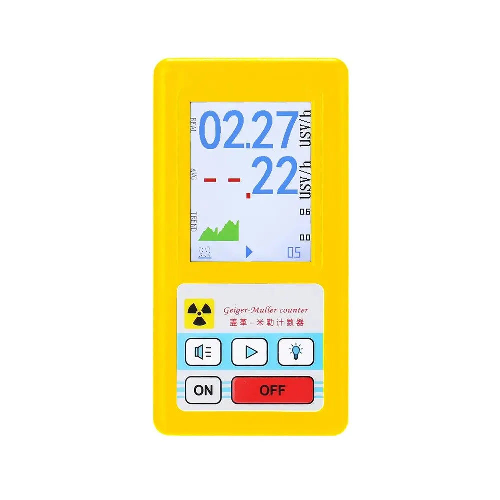 4.82934E+13