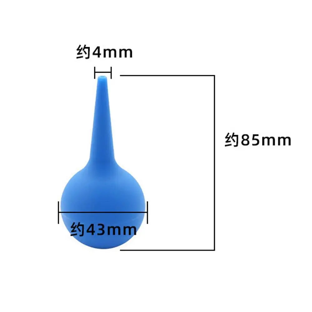 4.8355E+13