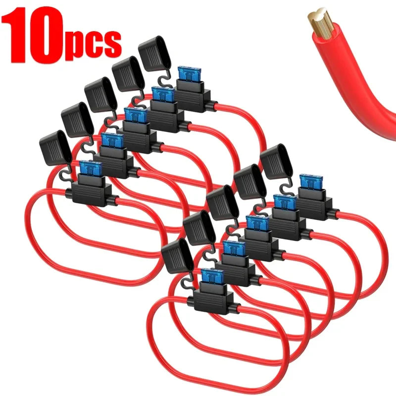 5.05068E+13