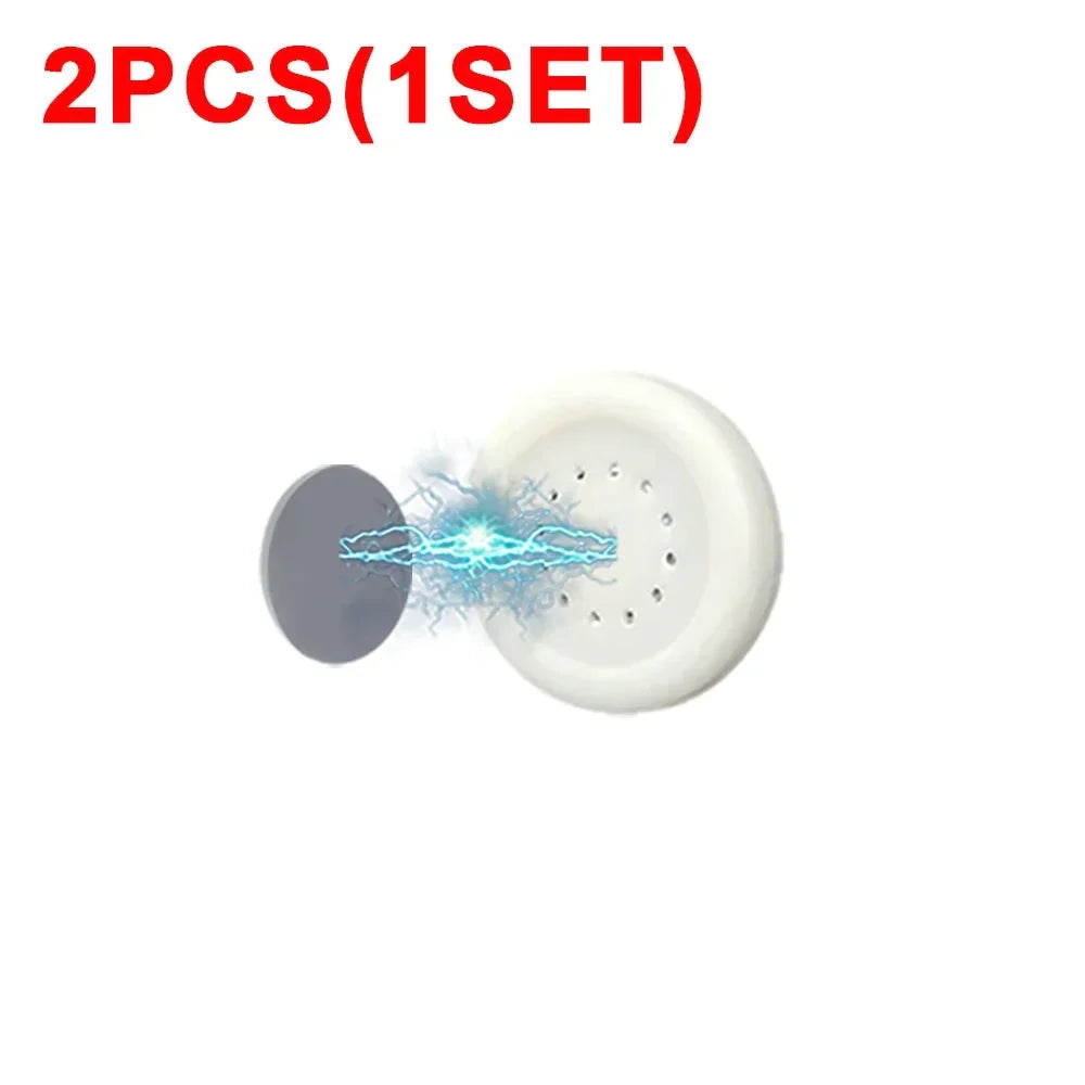 4.82934E+13