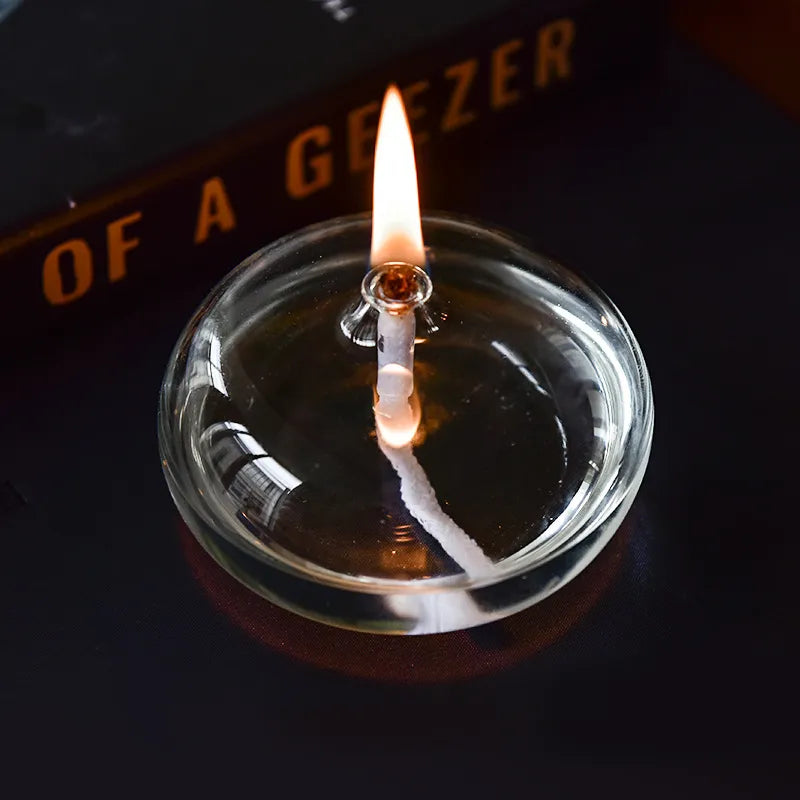 4.80622E+13