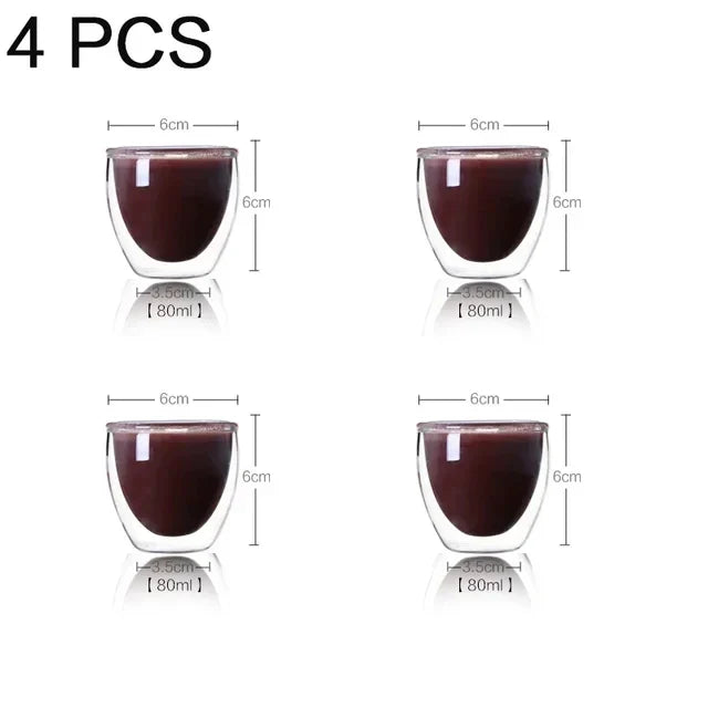 5.06166E+13