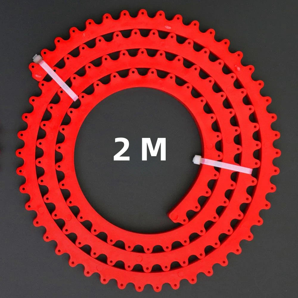 4.80869E+13