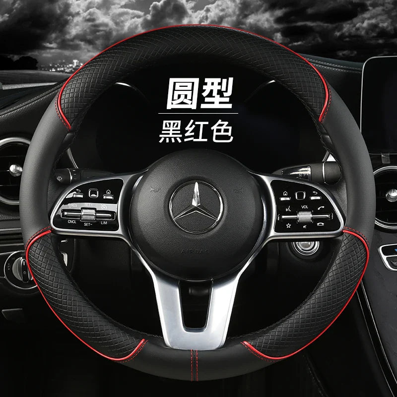 5.05783E+13
