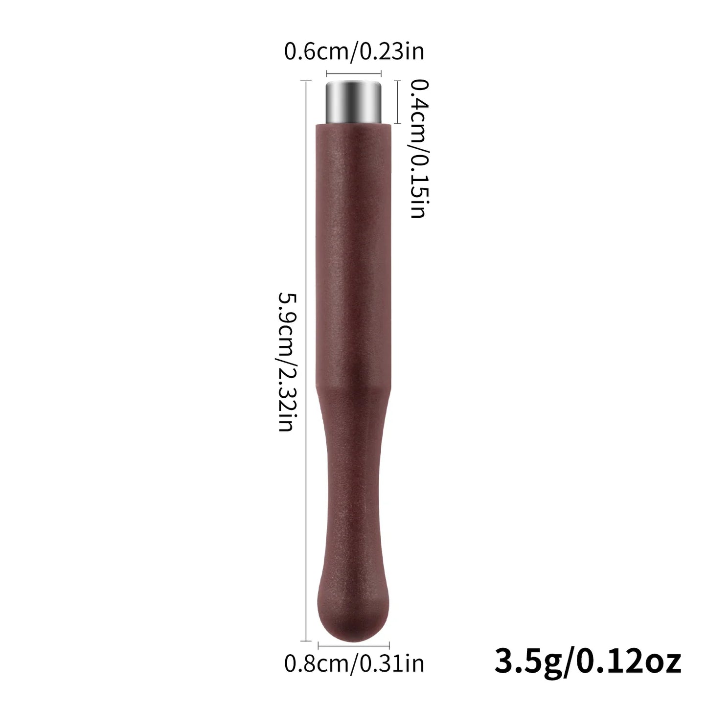 Cat Eye Nail Magnet Stick Set – Multi-Function Magnetic Tools for Cat Eye Gel Polish Nail Art