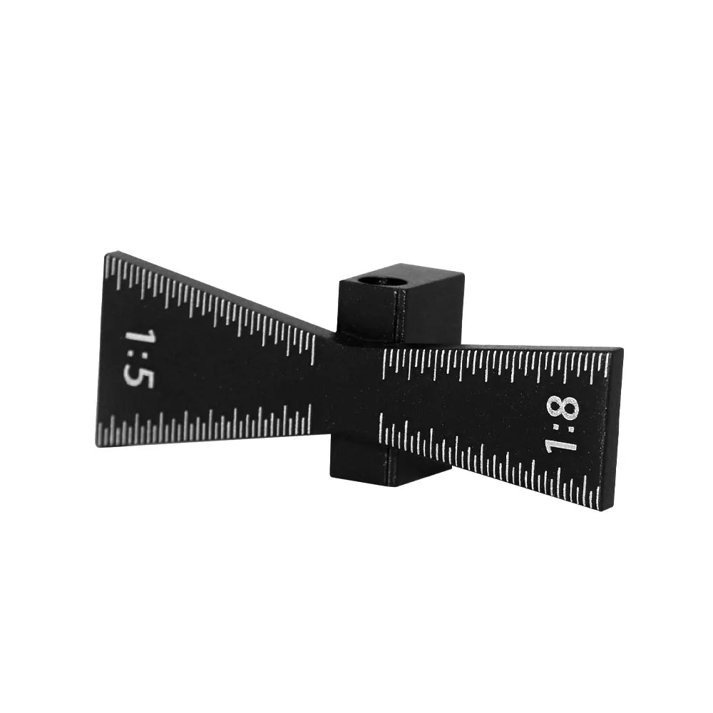 4.86409E+13