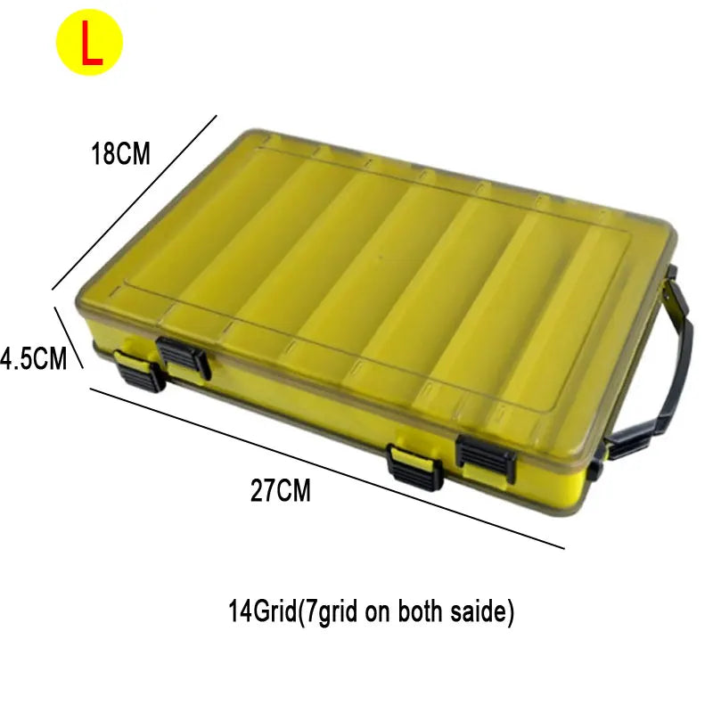 4.85116E+13