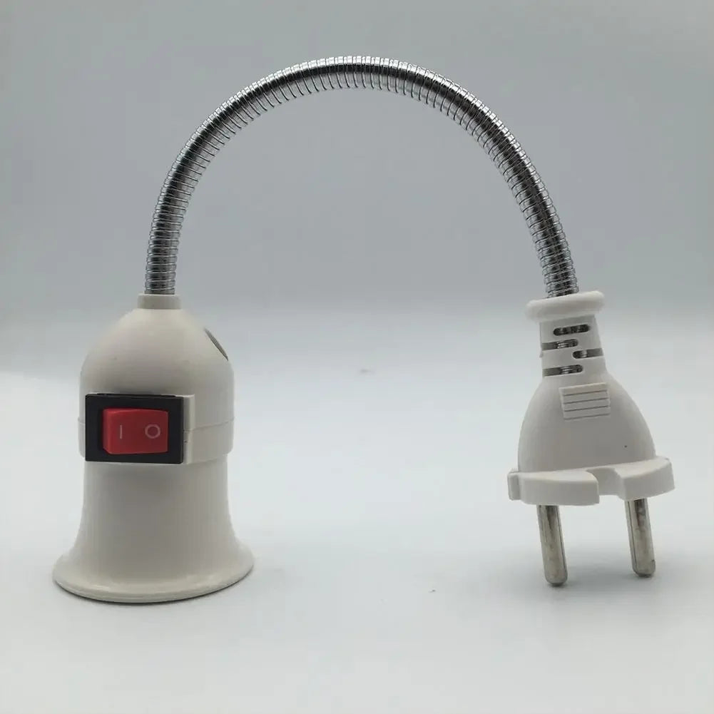 4.9387E+13