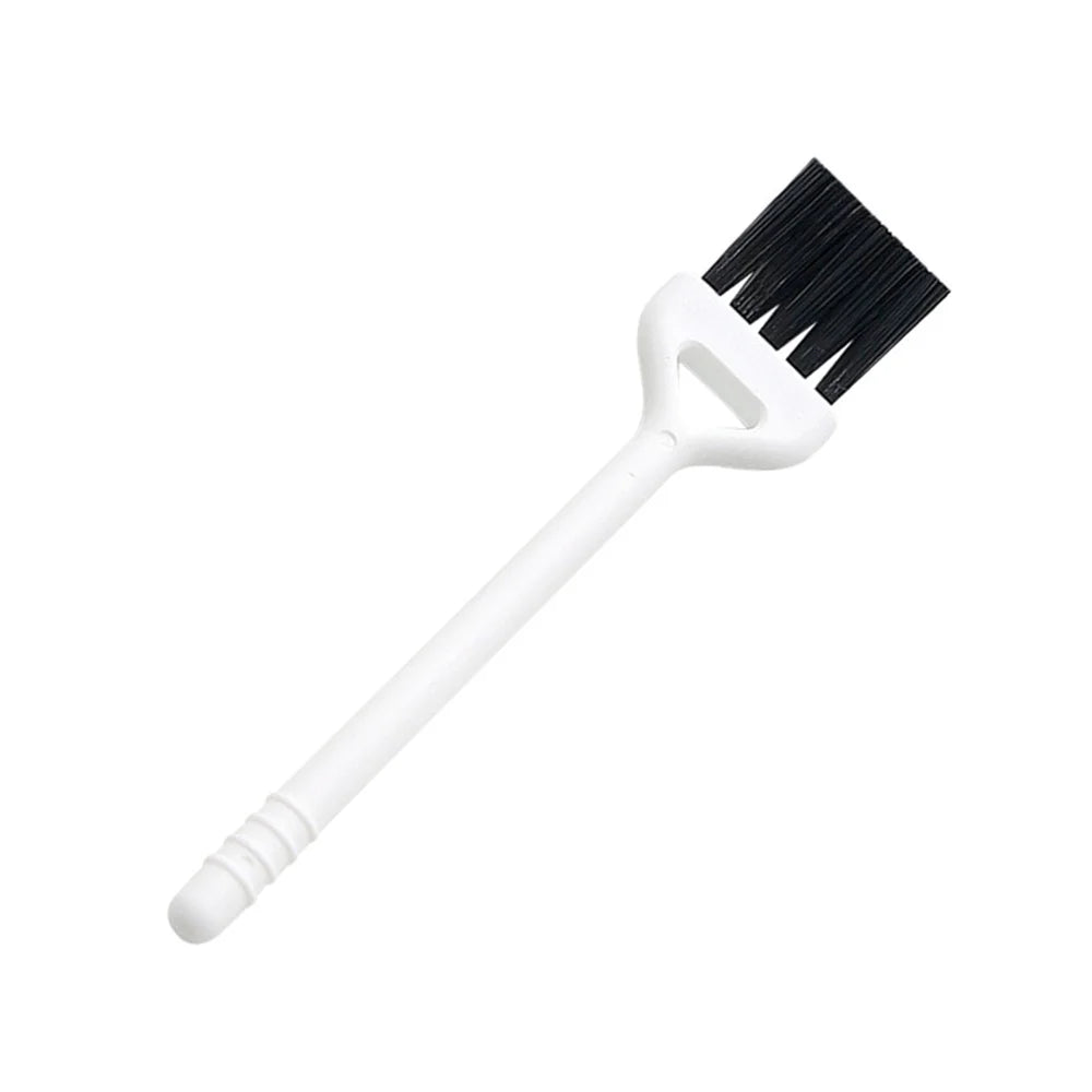 4.98806E+13