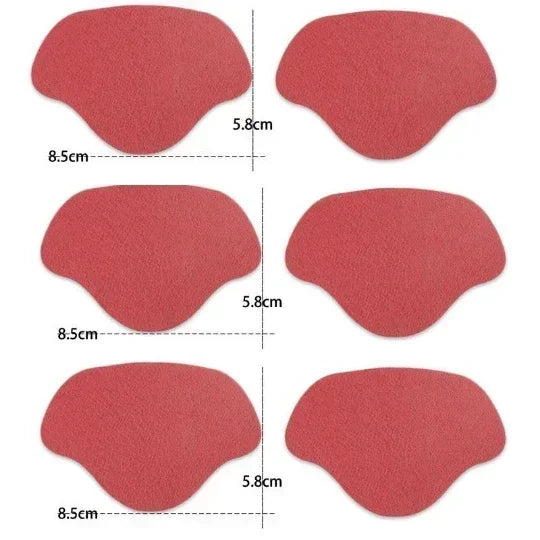 5.05336E+13