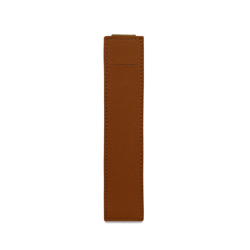 5.06398E+13