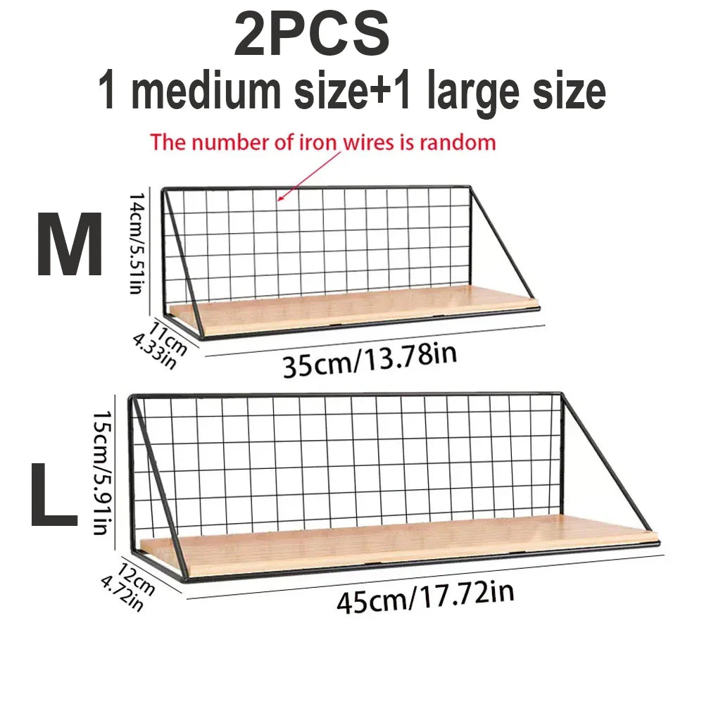 5.02926E+13