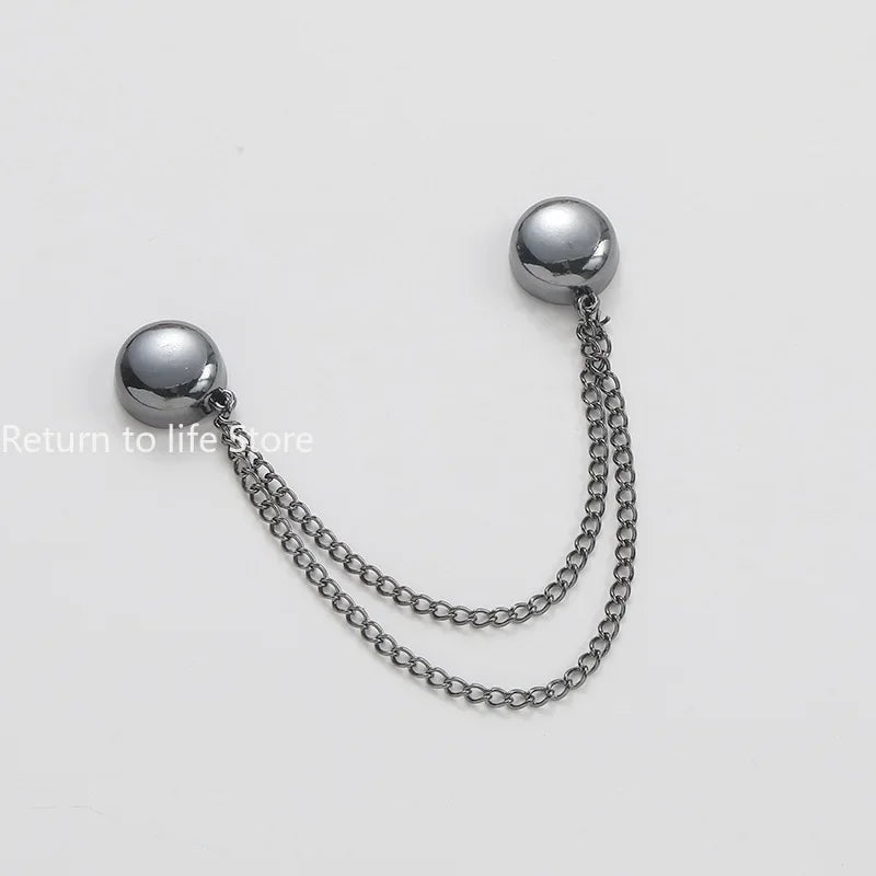 5.05539E+13