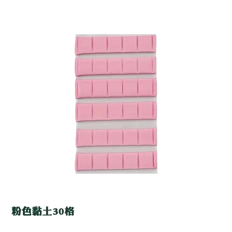 5.02618E+13