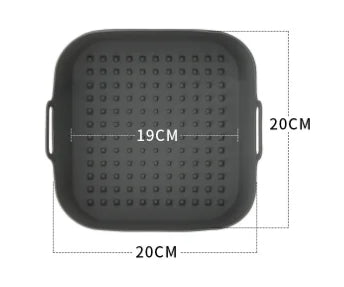 4.83979E+13