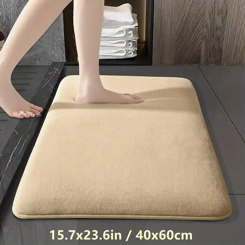 5.02553E+13