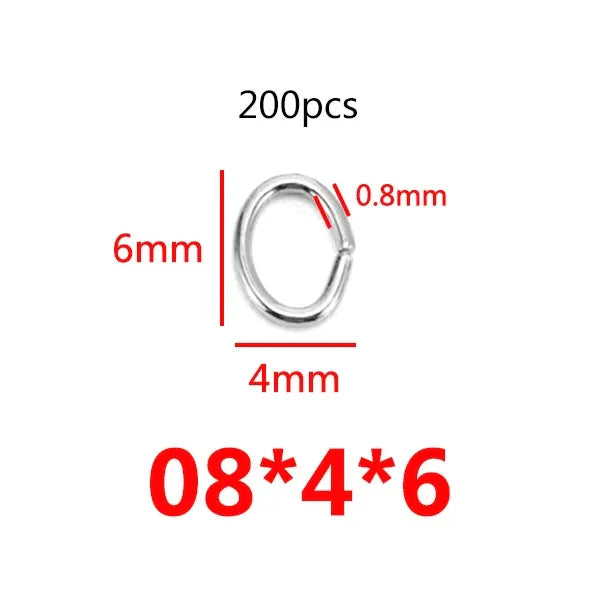4.8127E+13