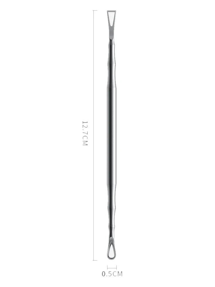 4.80807E+13