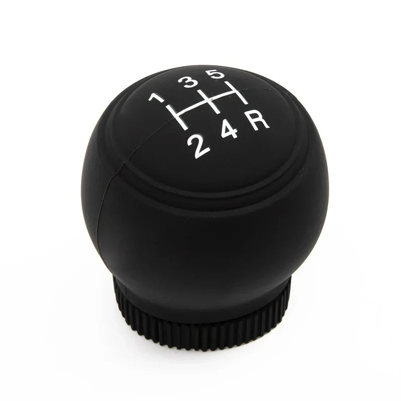 5.05834E+13