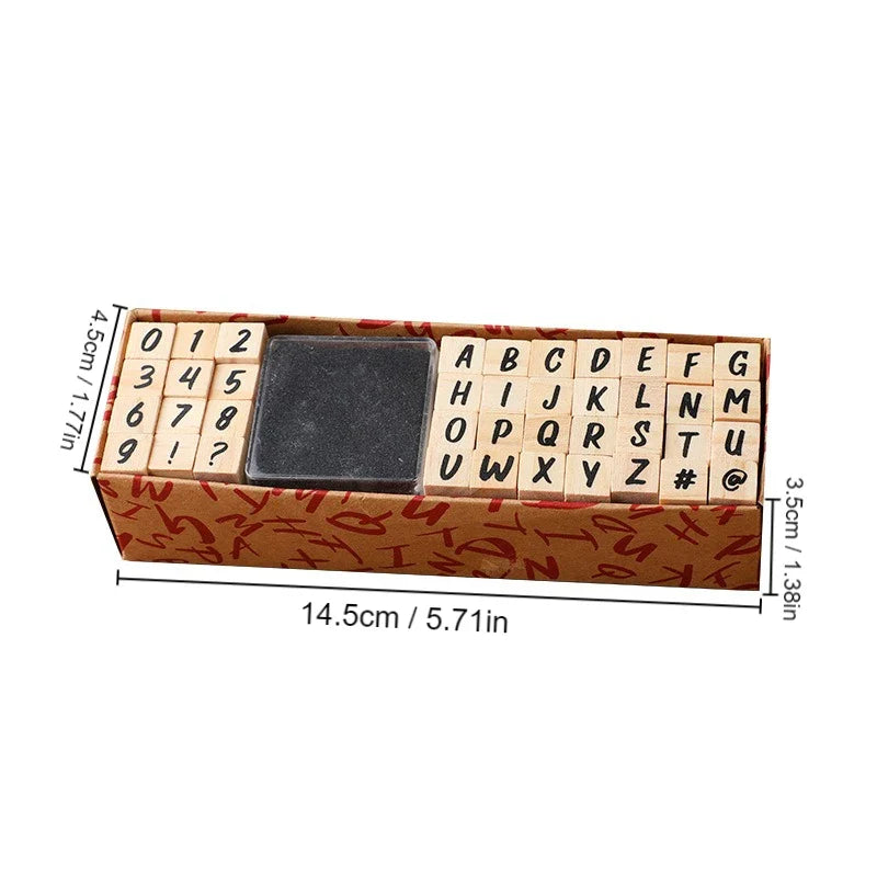 4.8901E+13