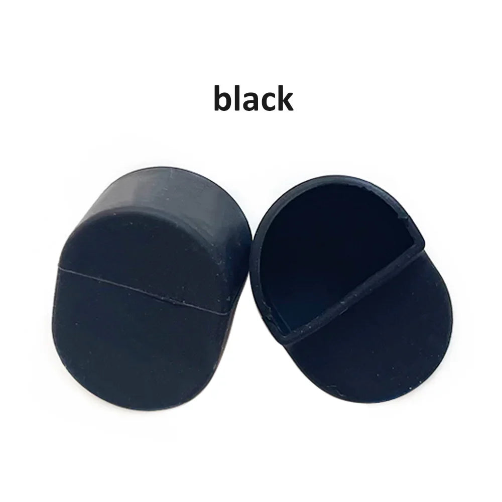 4.85281E+13