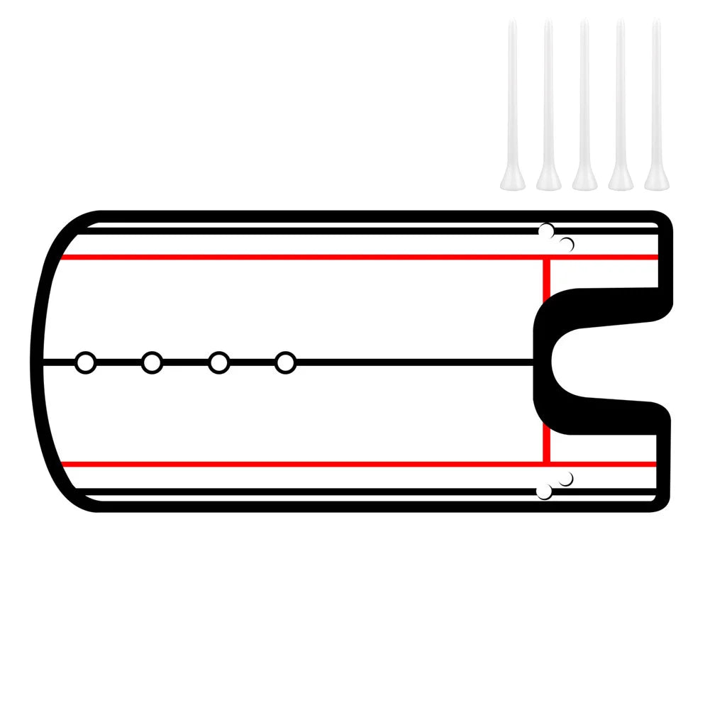 4.8434E+13