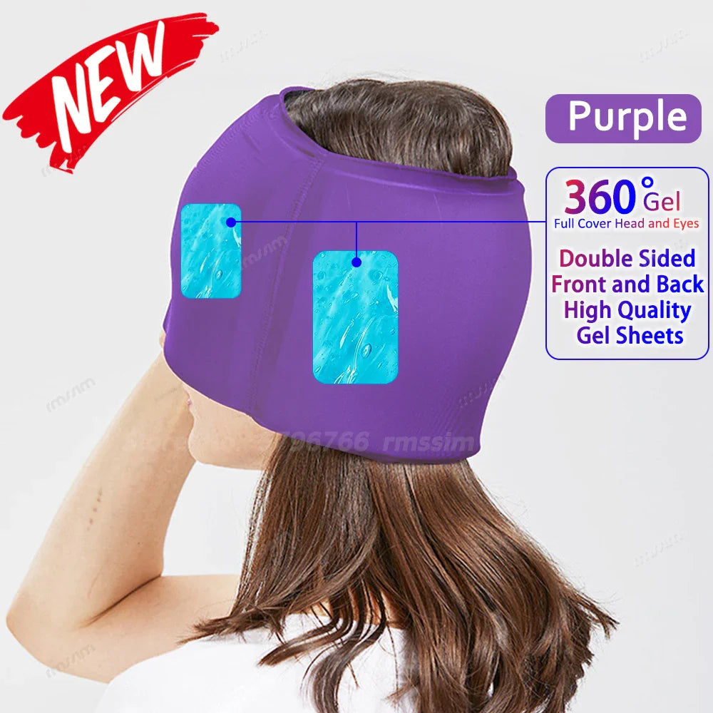 4.80869E+13