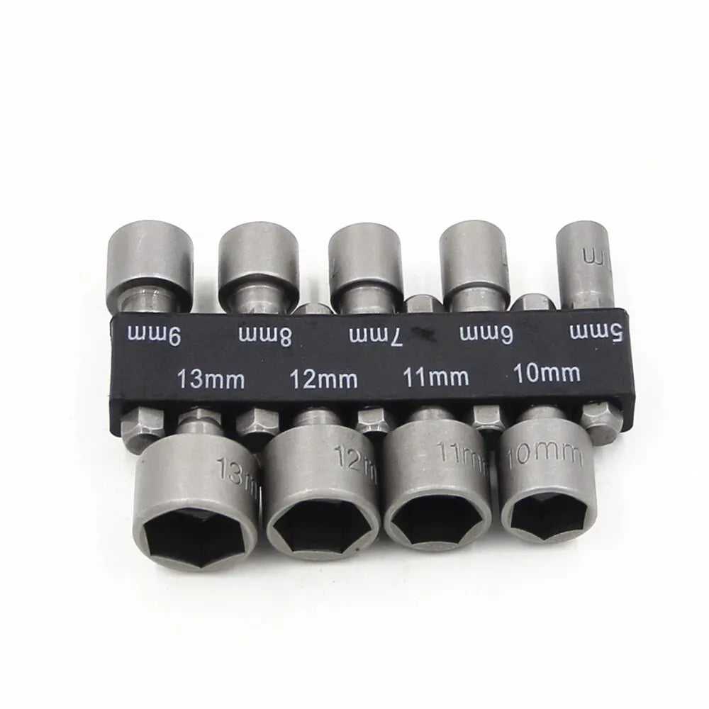 4.85826E+13