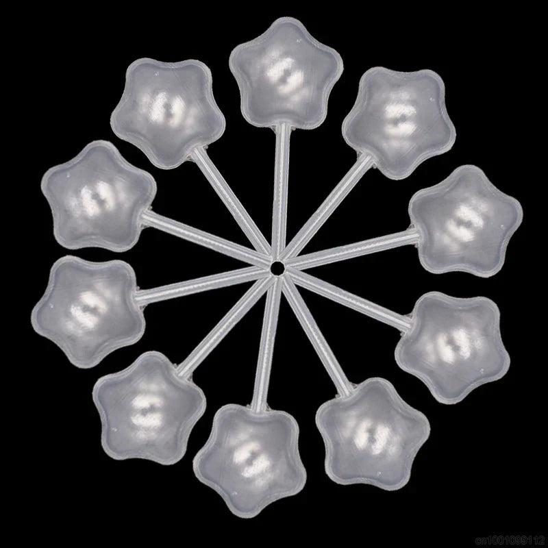 4.81202E+13