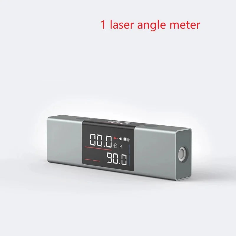 4.8666E+13