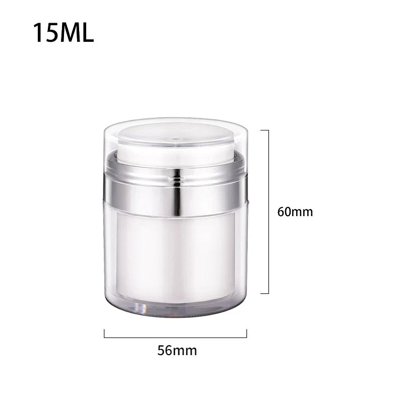 4.9387E+13