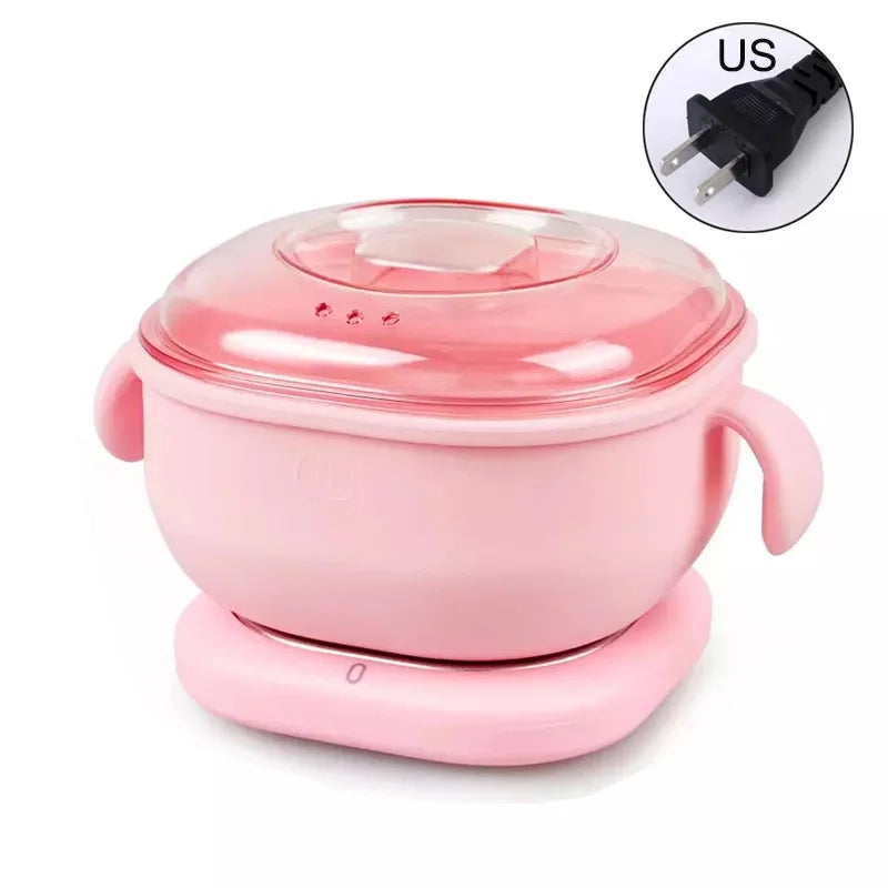 4.8901E+13