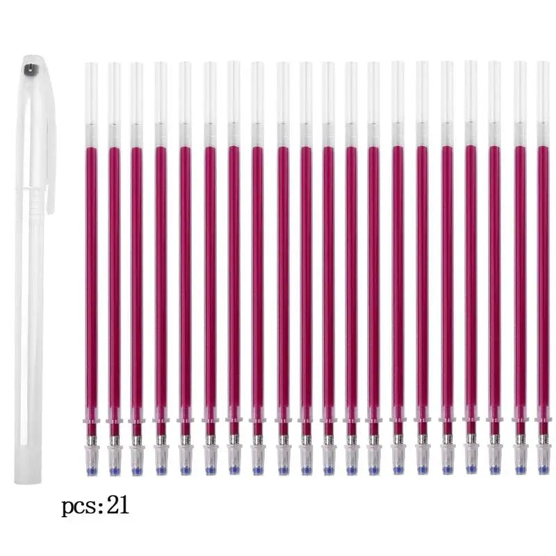 4.87213E+13