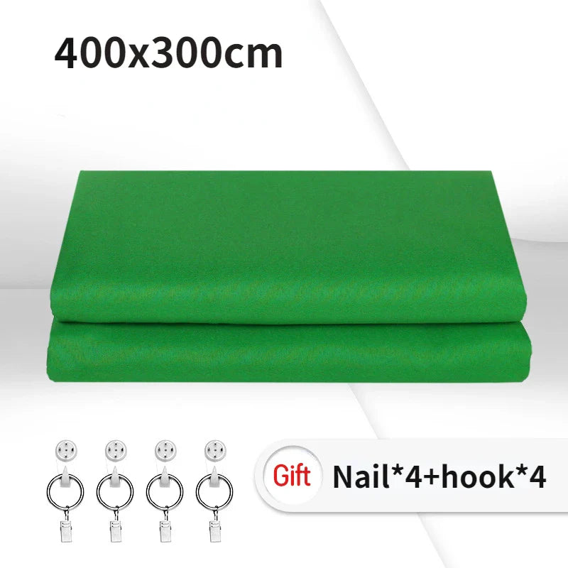 4.86408E+13
