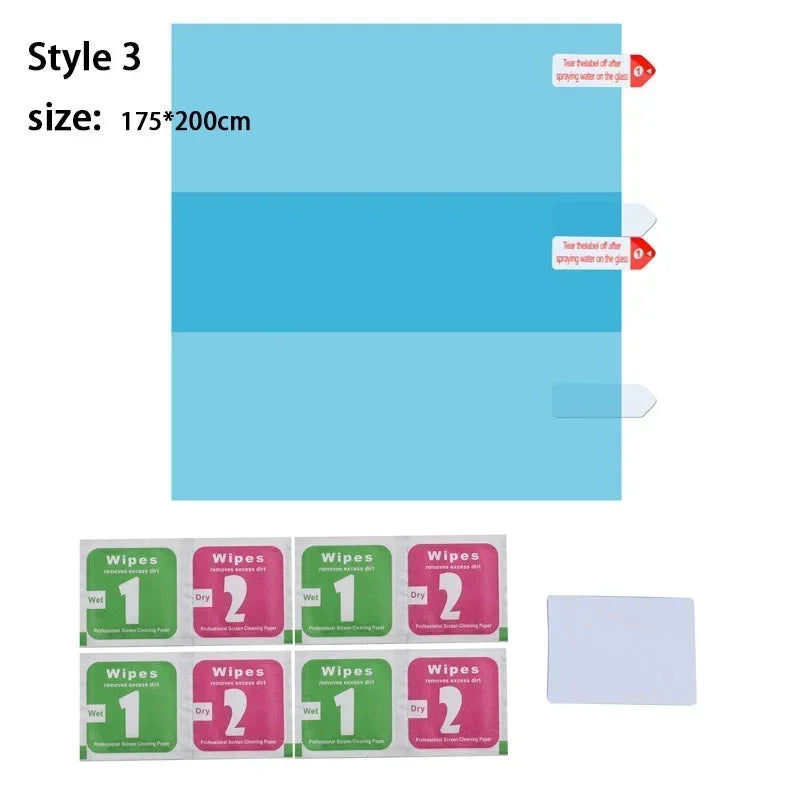 5.06166E+13