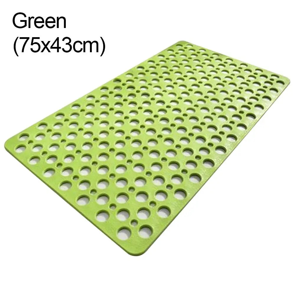 5.02618E+13