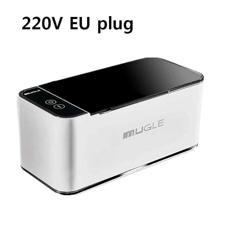 4.82689E+13