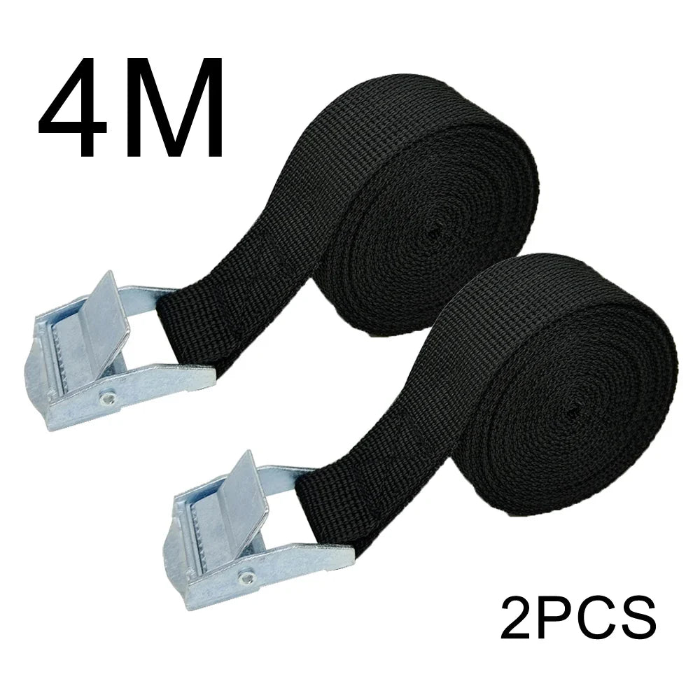 5.05068E+13