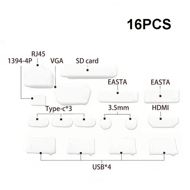 4.98951E+13