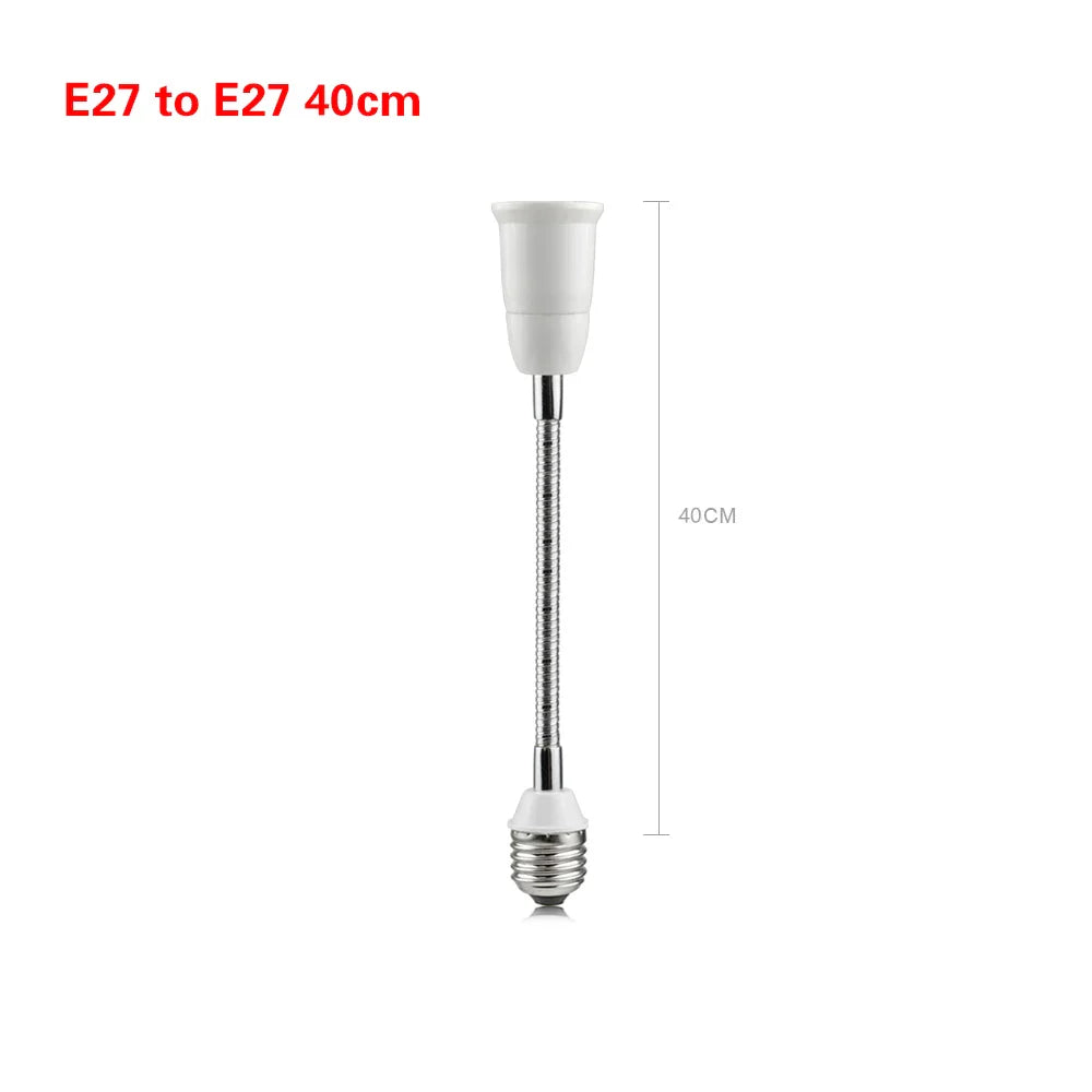 4.88073E+13