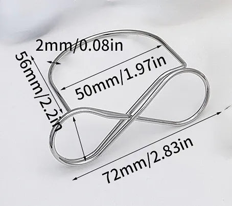 4.81772E+13