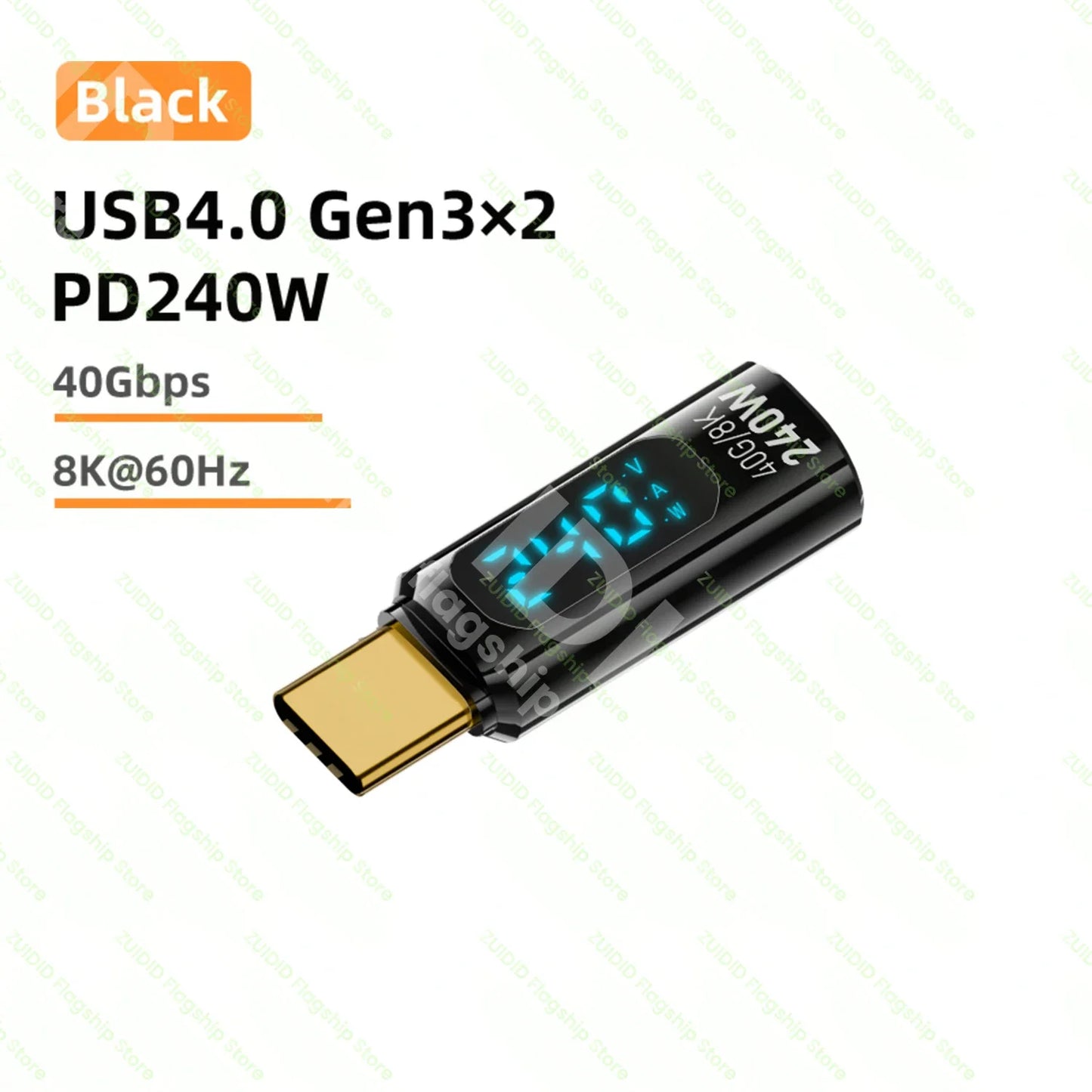 5.012E+13