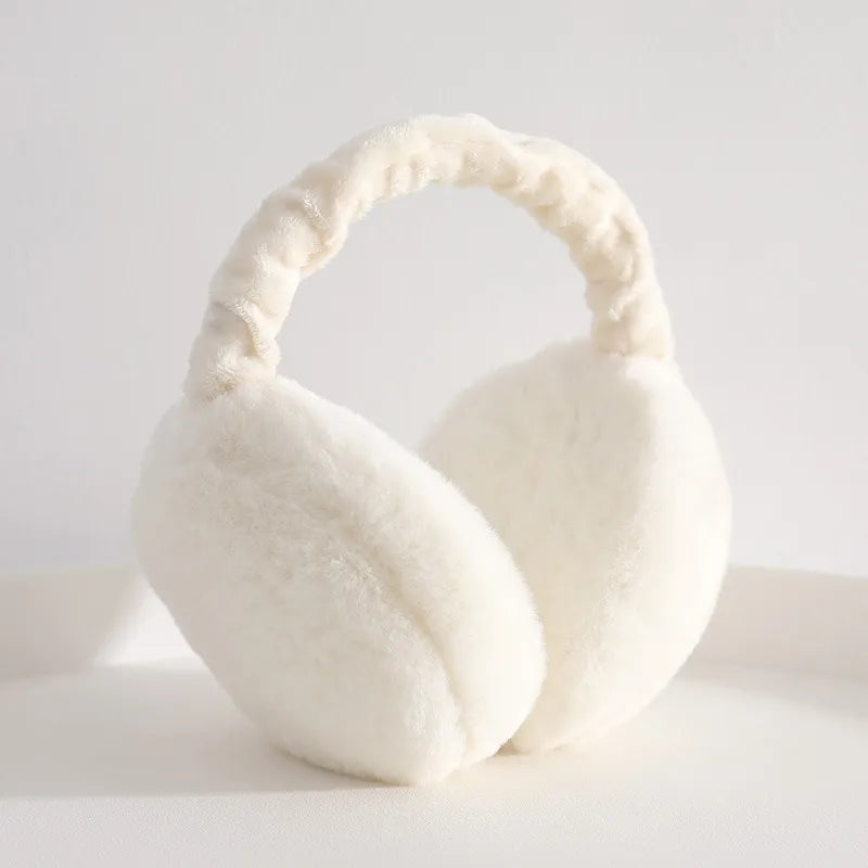 4.8355E+13