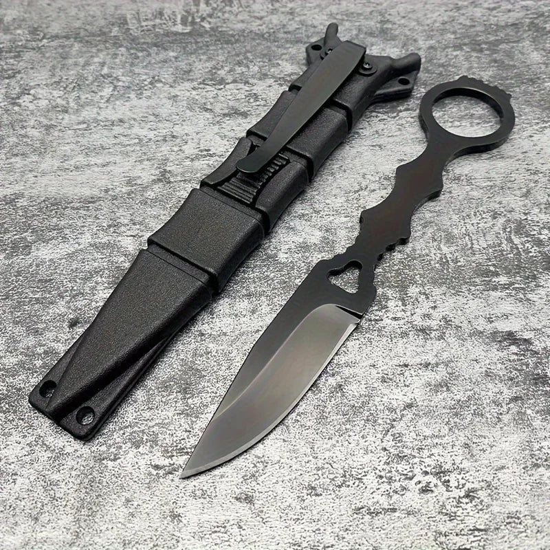 5.00576E+13