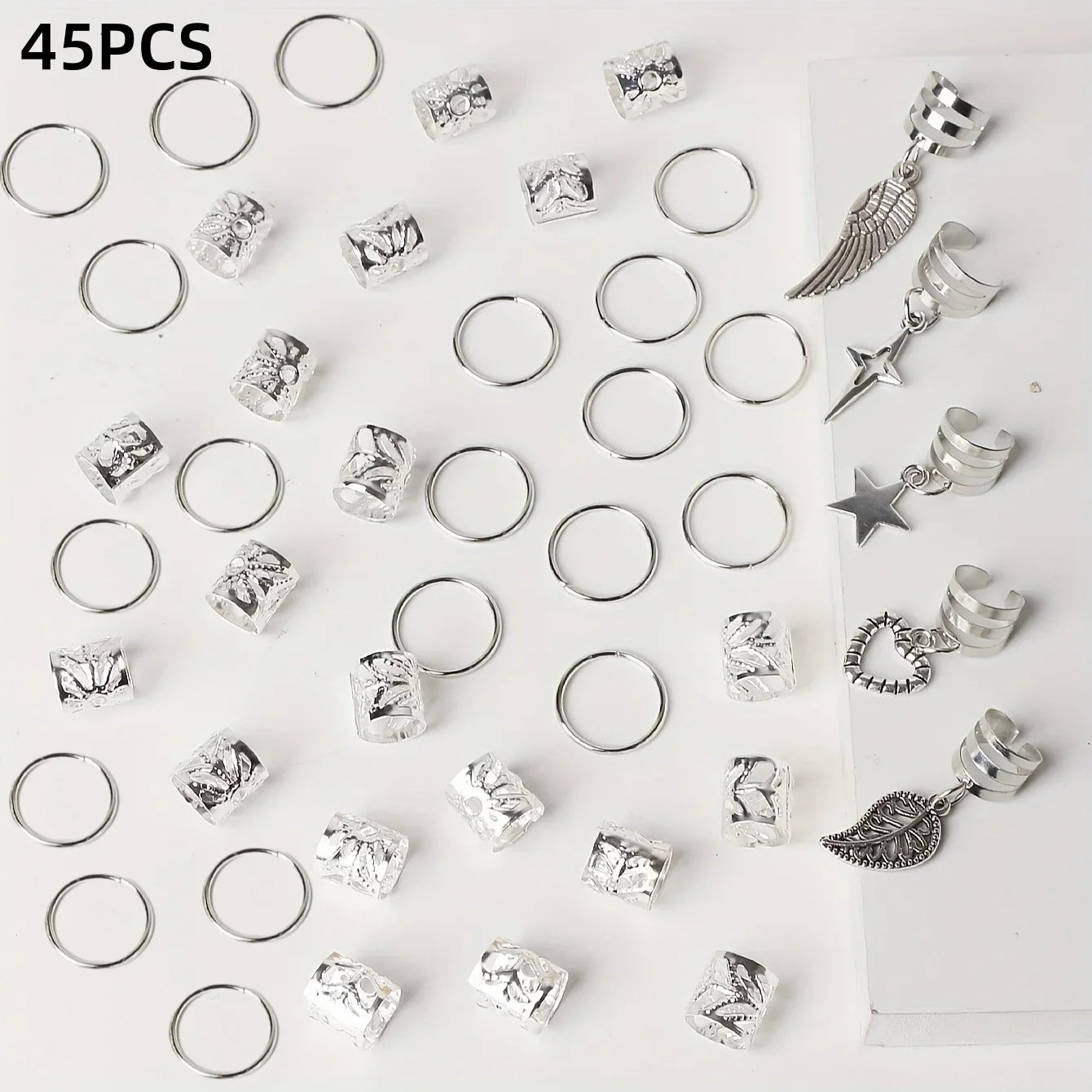 5.00356E+13