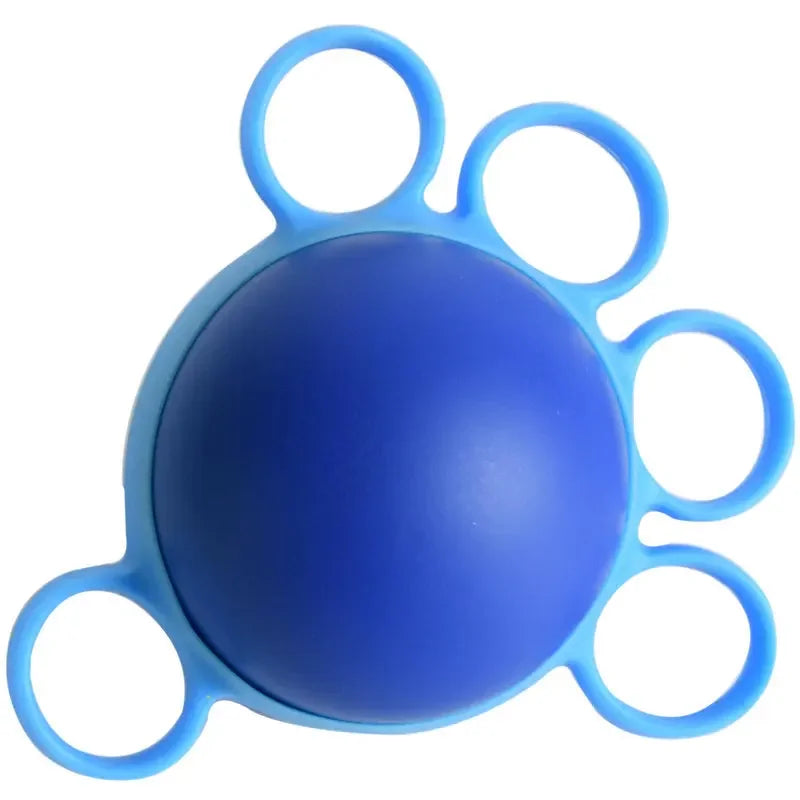 4.83827E+13