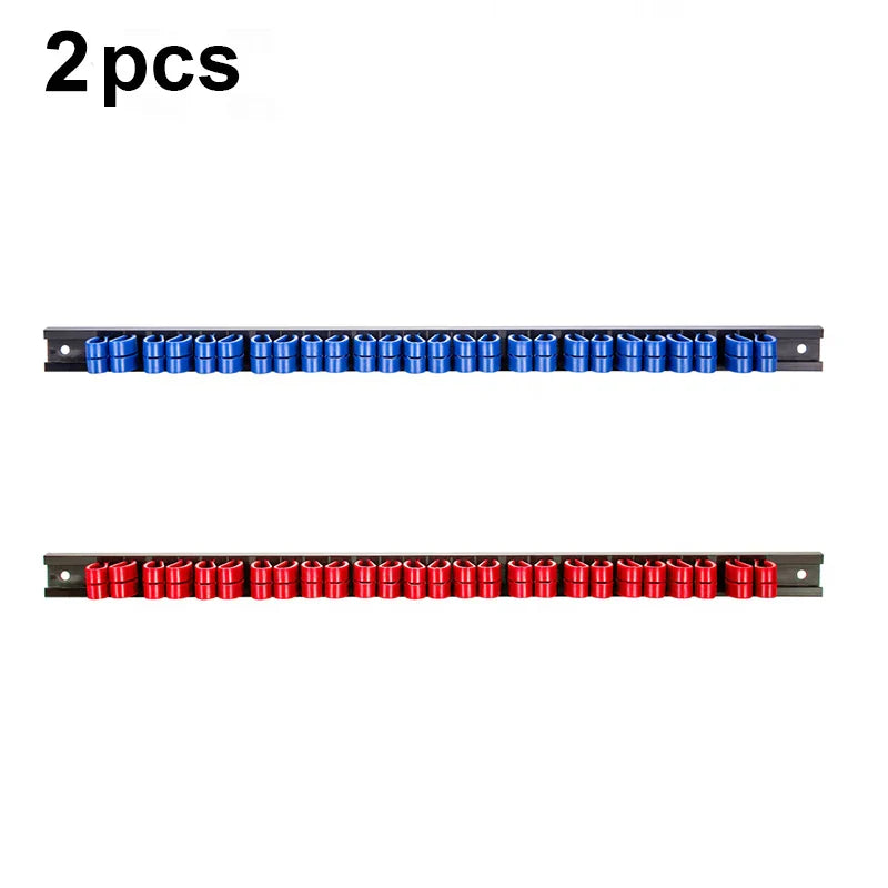 4.82934E+13