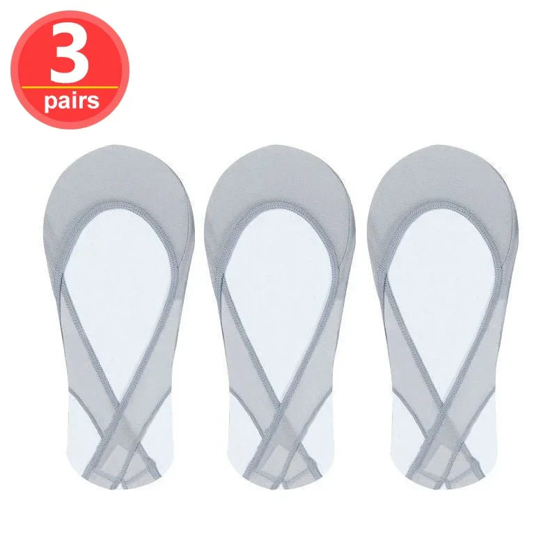 4.93871E+13