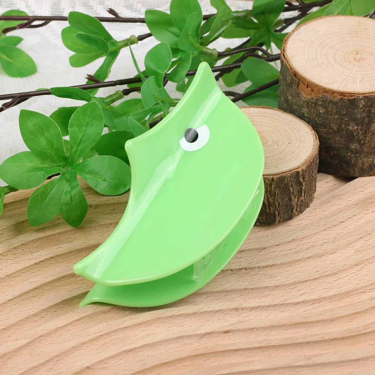 Pikachu Hair Claw Clip - Cute Pokemon Cartoon Hair Clip for Women and Girls