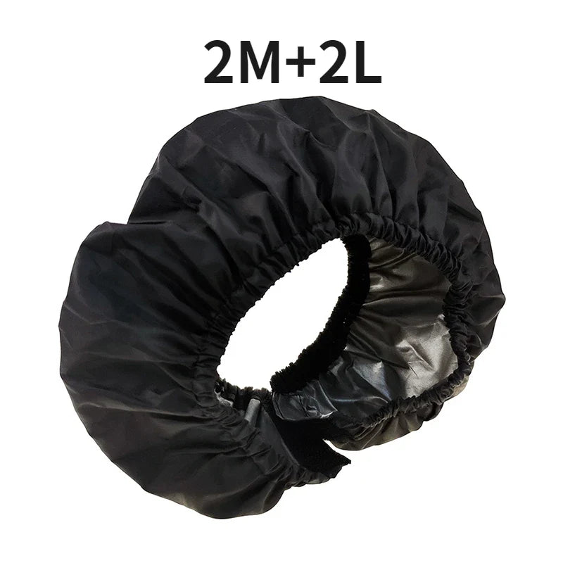 4.85116E+13